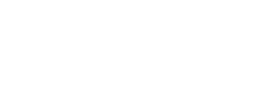 Bethany Covenant Logo