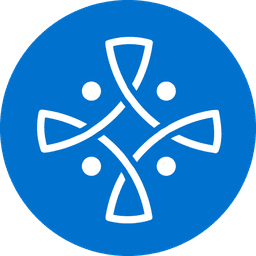 Cross Icon