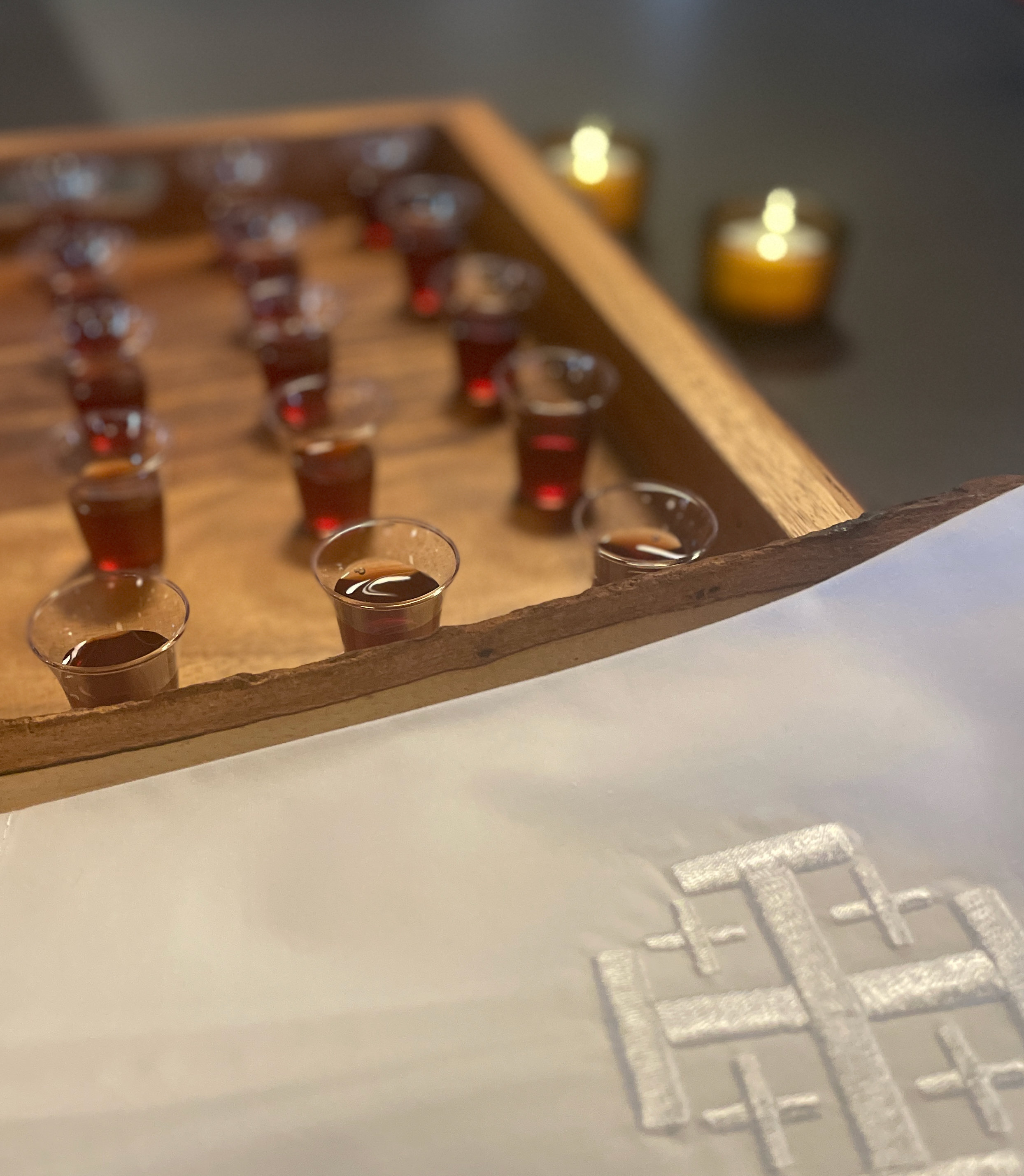 Bethany Covenant Church